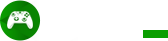 live-dabei.com - wo sonst